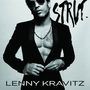 Lenny Kravitz: Strut, CD