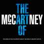 : The Art Of McCartney (180g), LP,LP,LP