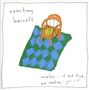 Courtney Barnett: Sometimes I Sit And Think, And Sometimes I Just Sit, CD