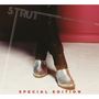 Lenny Kravitz: Strut (Special Edition) (16 Tracks), CD