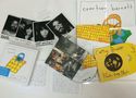 Courtney Barnett: Sometimes I Sit And Think, And Sometimes I Just Sit (Special Edition), CD