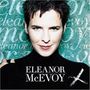 Eleanor McEvoy: Snapshots (180g), LP