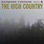 Richmond Fontaine: The High Country (180g) (Limited Edition), LP, LP