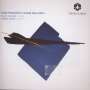 Hugo Ticciati - Sonic Philosophy: Colour And Affect, CD