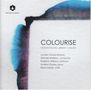 London Choral Sinfonia - Colourise, CD