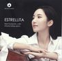 Hee-Young Lim & Chuhui Liang - Estrellita, CD