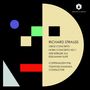 Richard Strauss: Der Bürger als Edelmann - Suite op.60, CD