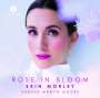 Erin Morley - Rose in Bloom, CD