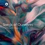 The Fourth Choir - Songs of ourselves, CD
