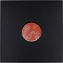 Moby: The Remixes Part 2, LP