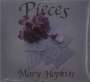 Mary Hopkin: Pieces, CD
