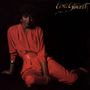 Amii Stewart: Amii Stewart, CD, CD