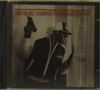 Boogie Down Productions: By All Means Necessary (Special Edition), CD