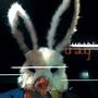 Obake: Draugr, CD, CD