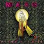 Bobby Previte: Mass, LP