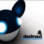 deadmau5: Full Circle & Vexillology, 2 CDs