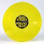 Giorgio Moroder: Right Here Right Now (Limited Edition) (Yellow Vinyl), MAX