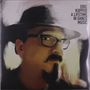 Eric Kupper: A Lifetime In Dance Music, 2 LPs, 2 LPs