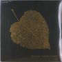 Scrimshire: Music For Autumn Lovers, LP, LP