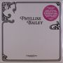 Phylliss Bailey: Phylliss, LP, LP