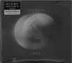 Sigur Rós: Inni (Live 2008), CD