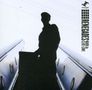 Mark De Clive-Lowe: Renegades, CD, CD