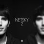 Netsky: 2, CD