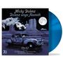 Micky Dolenz: Sings Nesmith: The EP, Single 10"