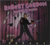 Robert Gordon: Rock Billy Boogie, CD, CD