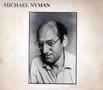 Michael Nyman: Michael Nyman - 30th Anniversary Edition, CD, CD