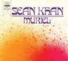 Sean Khan: Muriel, CD, CD