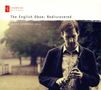 James Turnbull - The English Oboe: Rediscovered, CD