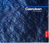 Carl Rosman - Caerulean, CD