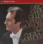 Gustav Mahler: Symphonie Nr.1, LP