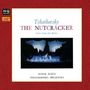Peter Iljitsch Tschaikowsky: Der Nußknacker op.71, XRCD