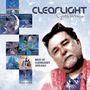 Clearlight: Best Of Clearlight, CD