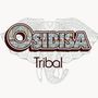 Osibisa: Tribal, CD