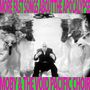 Moby & The Void Pacific Choir: More Fast Songs About The Apocalypse, CD, CD