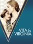 Chanya Button: Vita & Virginia (2018) (Blu-ray) (UK Import), BR