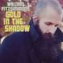 William Fitzsimmons: Gold In The Shadow, CD