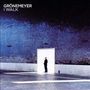 Herbert Grönemeyer: I Walk (180g) (+ 4 Vinyl only-Tracks), 2 LPs, 2 LPs