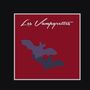 Les Vampyrettes (Holger Czukay & Conny Plank): Les Vampyrettes (Limited Numbered Edition), 10I,10I,10I