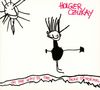 Holger Czukay: On The Way To The Peak Of Normal, CD