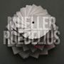 Mueller / Roedelius: Imagori, LP