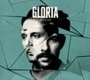 Gloria (Rock / Pop deutsch): Geister, CD