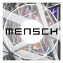 Herbert Grönemeyer: Mensch (remastered) (180g) (Expanded Edition), LP,LP