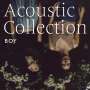 Boy (Valeska Steiner/Sonja Glass): Acoustic Collection, LP