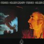 Holger Czukay: Movies (remastered), LP
