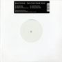 Joss Stone: Dub For Your Soul (Special Limited Edition), Single 10"