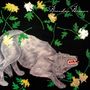 Brendan Benson: You Were Right, LP, LP